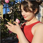 Ripetizioni liceo e scuole medie chiare e su misura: matematica e fisica spiegate con semplicità e metodo.